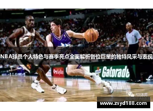 NBA球员个人特色与赛季亮点全面解析各位巨星的独特风采与表现